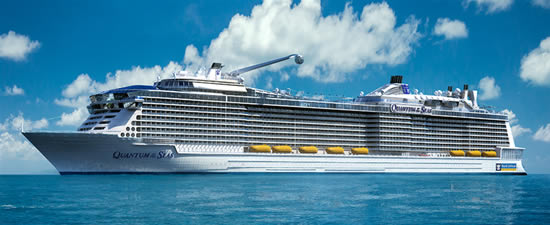 quantumoftheseas.jpg