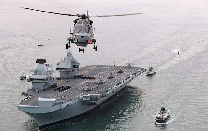 queen-elizabeth_1.jpg queen-elizabeth_1.jpg