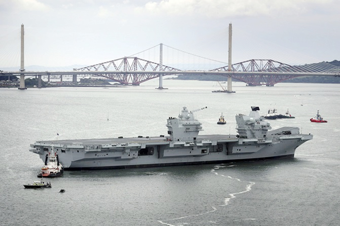 queen-elizabeth_3.jpg queen-elizabeth_3.jpg