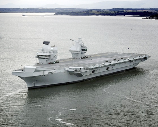 queen-elizabeth_4.jpg queen-elizabeth_4.jpg