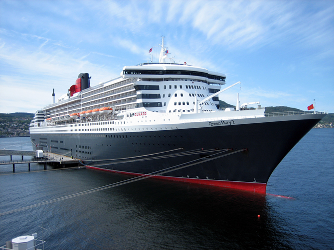 queen_mary.jpg
