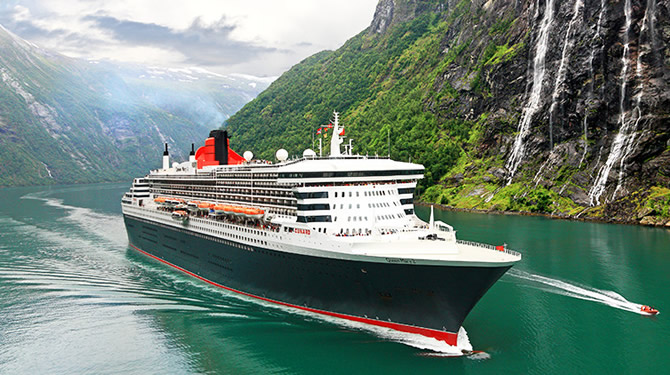 queen_mary1.jpg