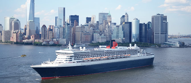 queen_mary2.jpg