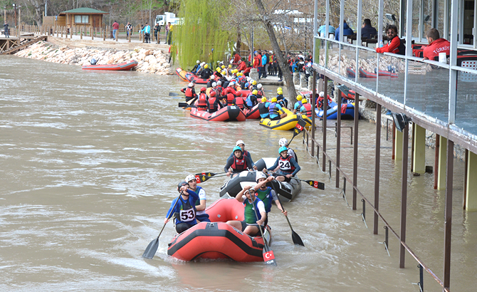 r4_rafting_turkiye_sampiyonasi_2.jpg