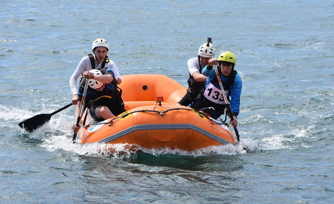 rafting-2.jpg