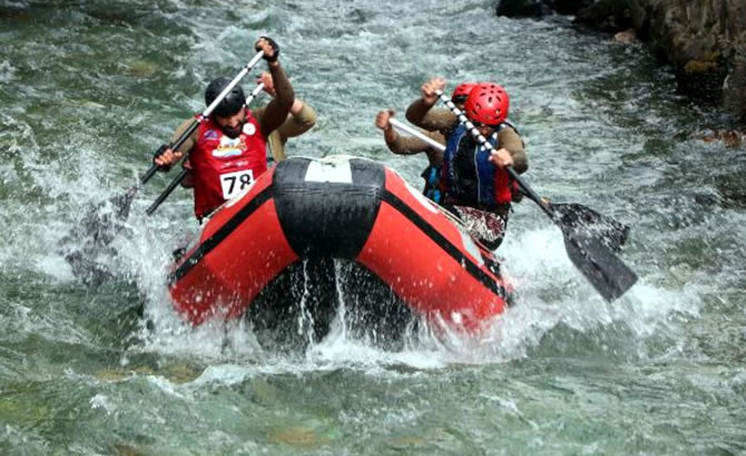 rafting_2.jpg