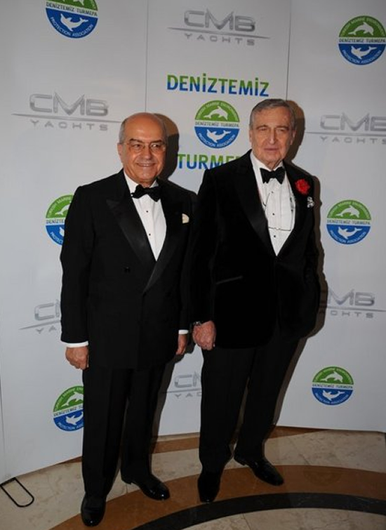 rahmi_koc_1.jpg