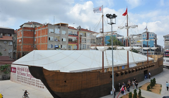 ramazan_gemisi.jpg