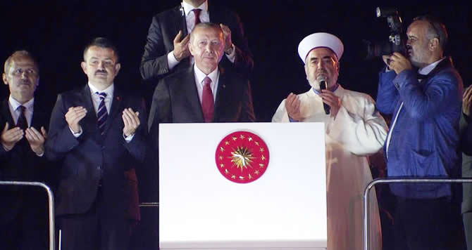 recep-tayyip-erdogan,-balik-av-sezonunu-acti_2.jpg