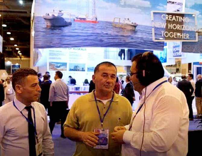 recep_c_abd_1-001.jpg recep_c_abd_1-001.jpg