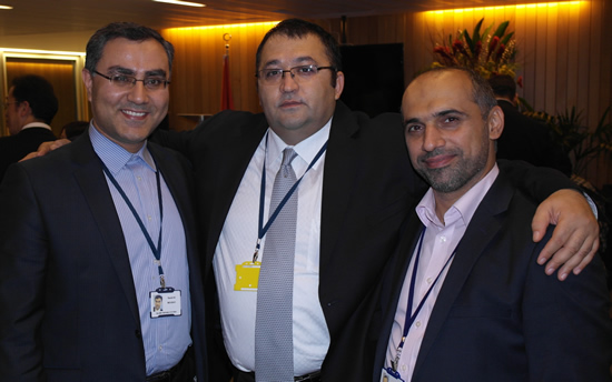 recep_iran.jpg recep_iran.jpg