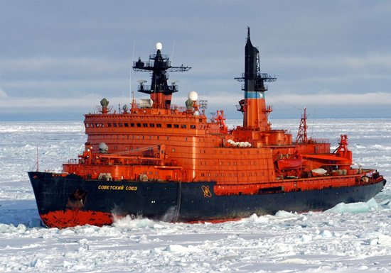 reconditioning-of-nuclear-powered-icebreaker-sovetsky-soyuz-to-start-next-year.jpg