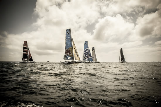 red-bull-extreme-sailing-team--(2).jpg