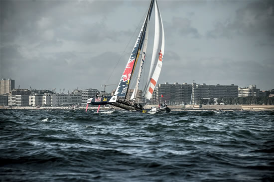 red-bull-extreme-sailing-team--(3).jpg