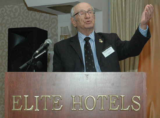 refik_amca.jpg