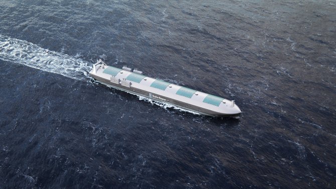 remote-and-autonomous-ship_25787923651_o.jpg