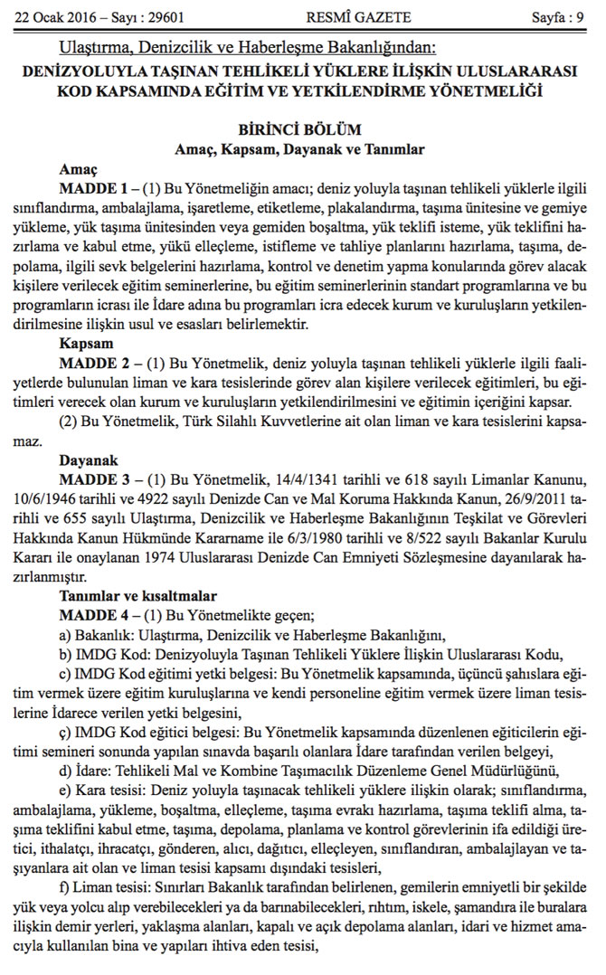 resmi-gazete_udhb_1.jpg resmi-gazete_udhb_1.jpg