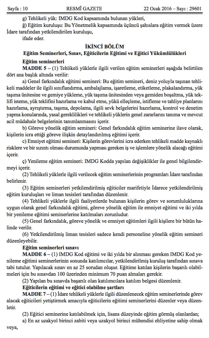 resmi-gazete_udhb_2.jpg resmi-gazete_udhb_2.jpg