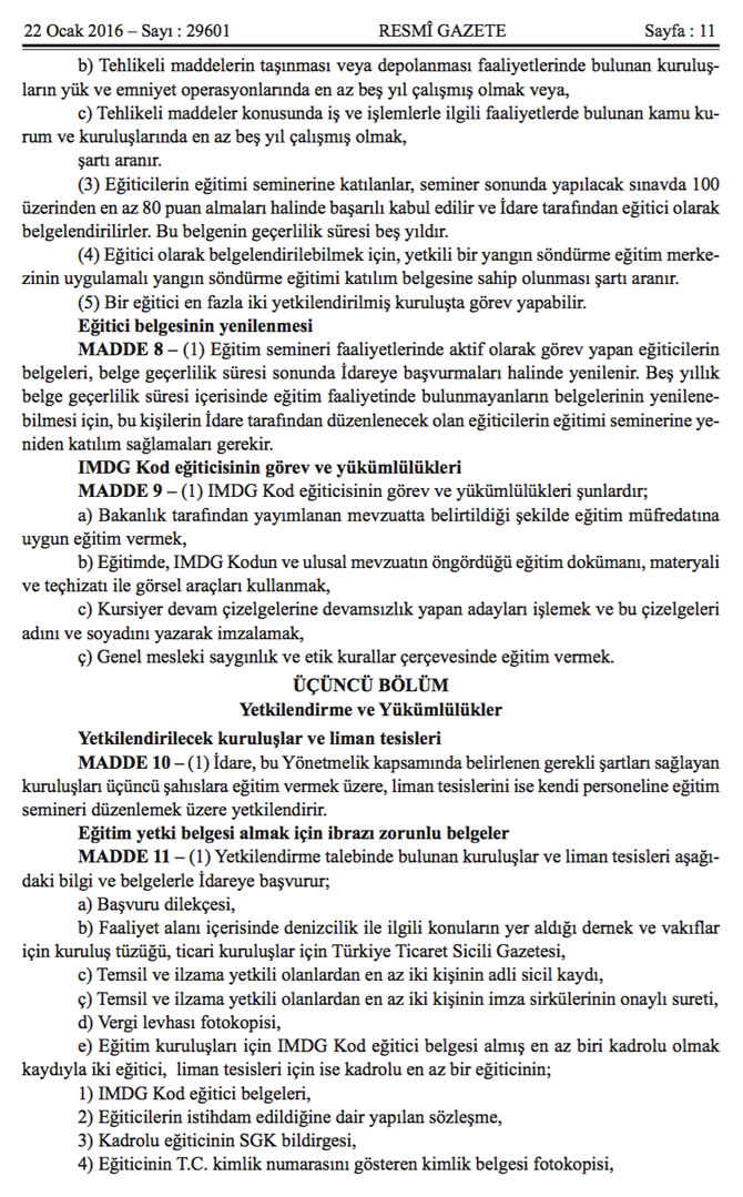 resmi-gazete_udhb_3.jpg resmi-gazete_udhb_3.jpg