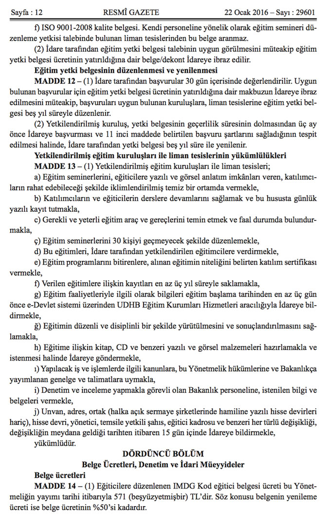 resmi-gazete_udhb_4.jpg resmi-gazete_udhb_4.jpg