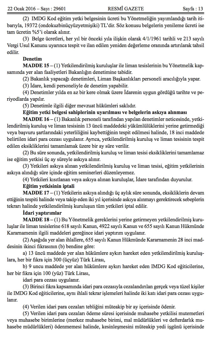 resmi-gazete_udhb_5.jpg resmi-gazete_udhb_5.jpg