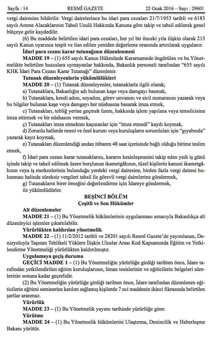 resmi-gazete_udhb_6.jpg resmi-gazete_udhb_6.jpg