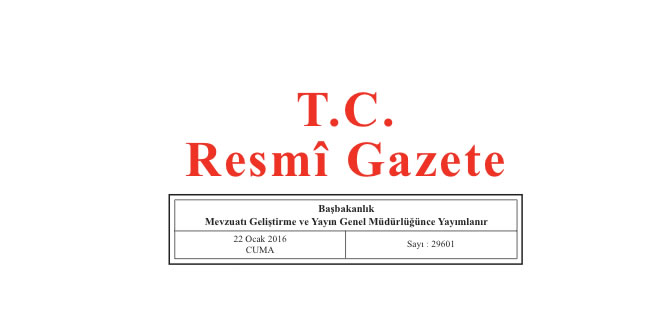 resmi_gazete.jpg resmi_gazete.jpg