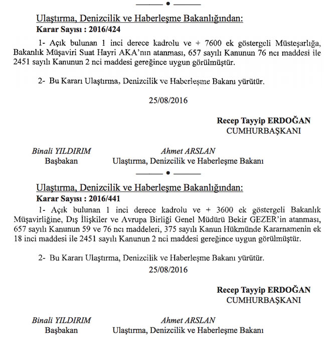 resmi_gazete_1-002.jpg resmi_gazete_1-002.jpg