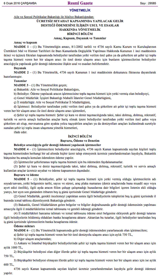 resmi_gazete_1.jpg resmi_gazete_1.jpg