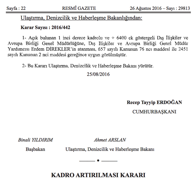 resmi_gazete_2-004.jpg resmi_gazete_2-004.jpg