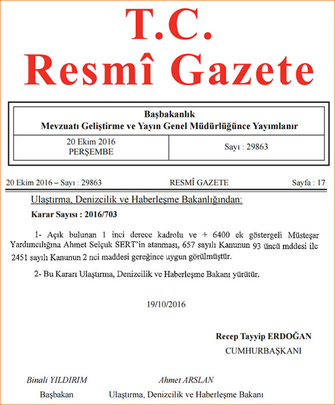 resmi_gazete_ahmet_selcuk_sert_buyuk.jpg