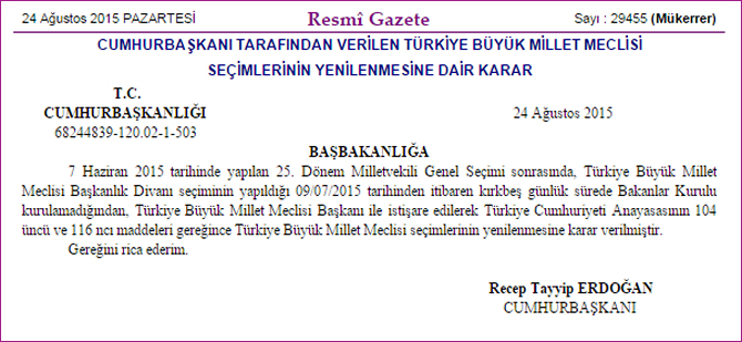resmi_gazete_buyuk.jpg resmi_gazete_buyuk.jpg