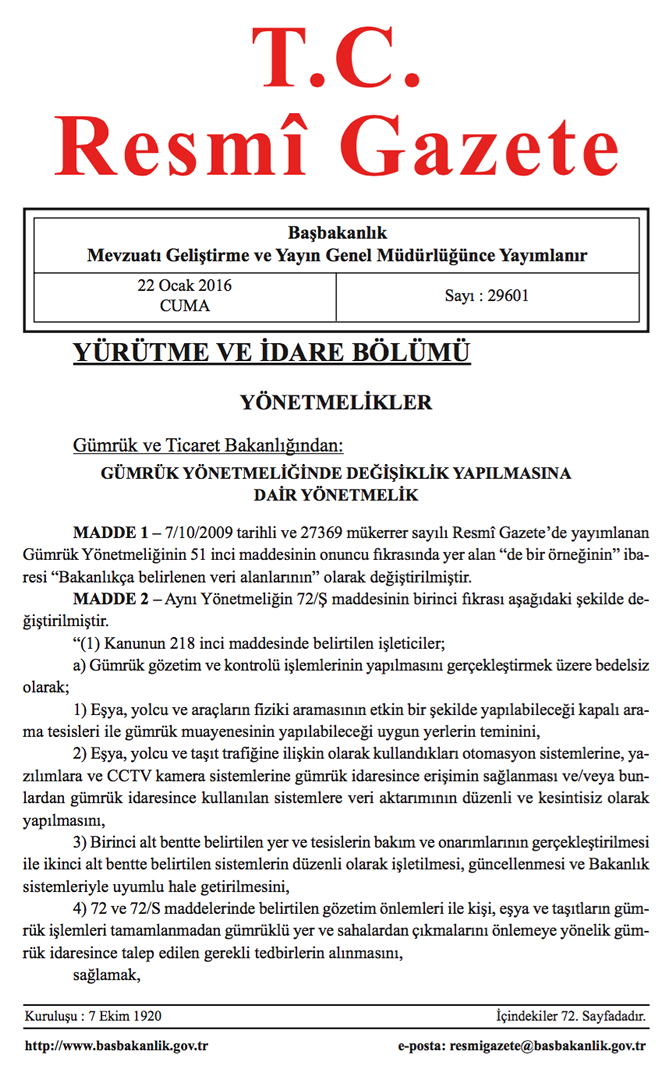 resmi_gazete_gümrük_yönetmnlik_2016_1.jpg resmi_gazete_gümrük_yönetmnlik_2016_1.jpg