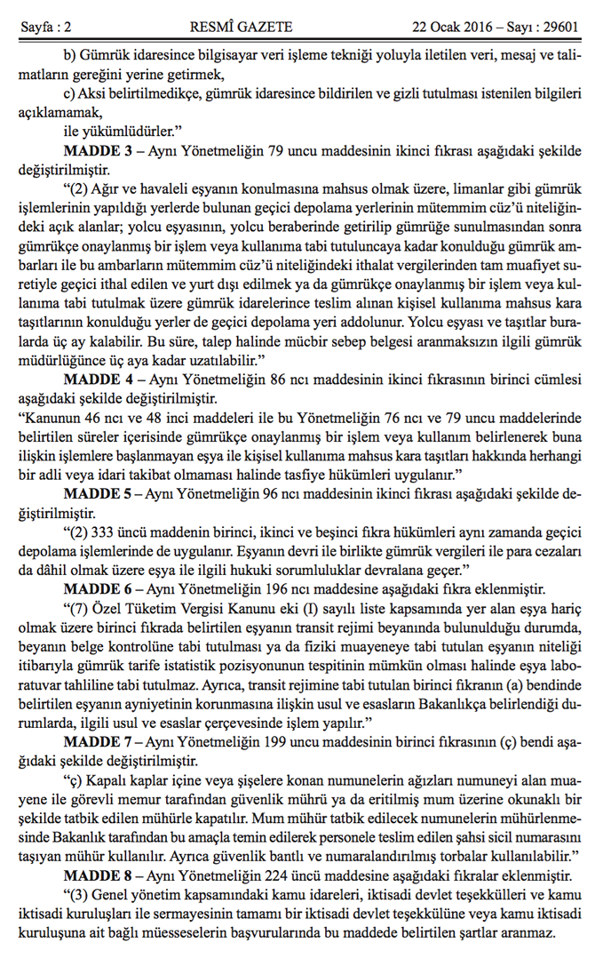 resmi_gazete_gümrük_yönetmnlik_2016_2.jpg resmi_gazete_gümrük_yönetmnlik_2016_2.jpg