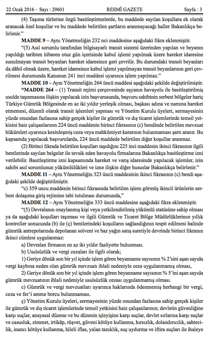 resmi_gazete_gümrük_yönetmnlik_2016_3.jpg resmi_gazete_gümrük_yönetmnlik_2016_3.jpg