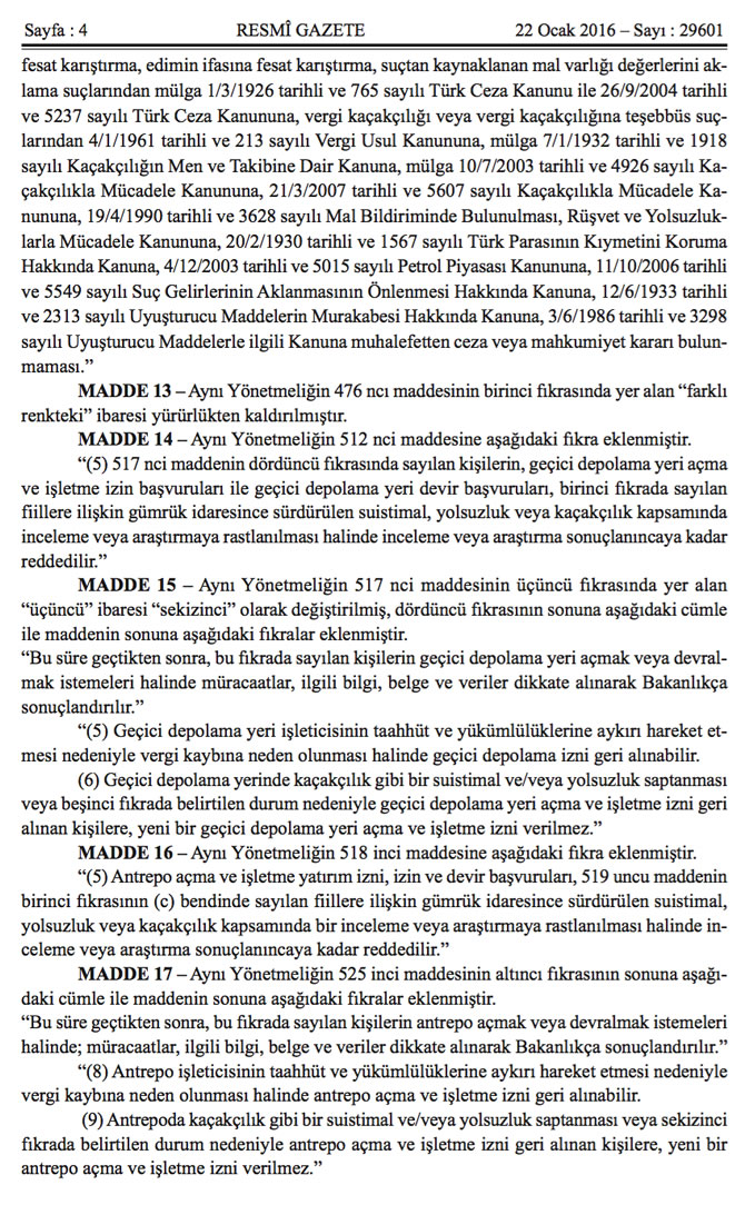 resmi_gazete_gümrük_yönetmnlik_2016_4.jpg resmi_gazete_gümrük_yönetmnlik_2016_4.jpg