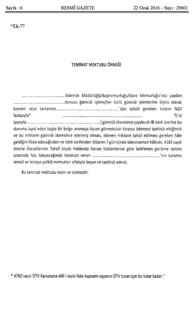 resmi_gazete_gümrük_yönetmnlik_2016_6.jpg resmi_gazete_gümrük_yönetmnlik_2016_6.jpg