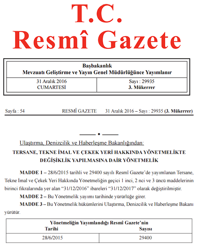 resmi_gazete_tersane_2016_2017_denizhaberajansi_1.jpg resmi_gazete_tersane_2016_2017_denizhaberajansi_1.jpg