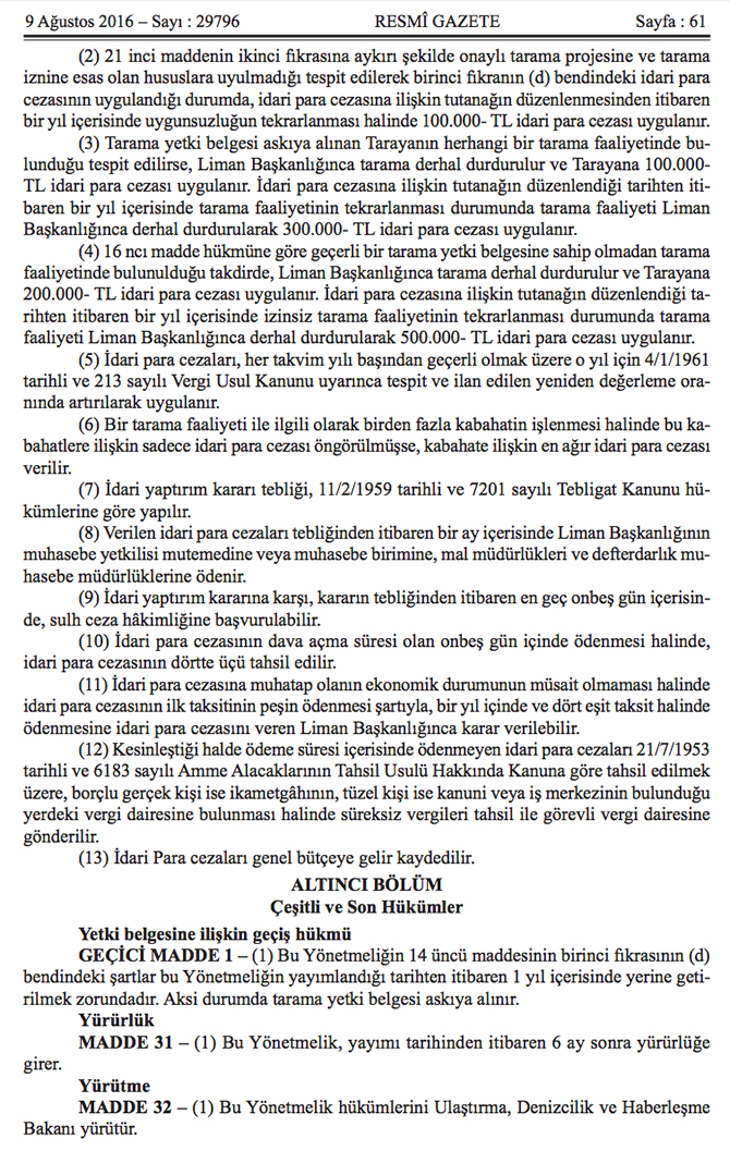 resmi_gazetesi_15.jpg