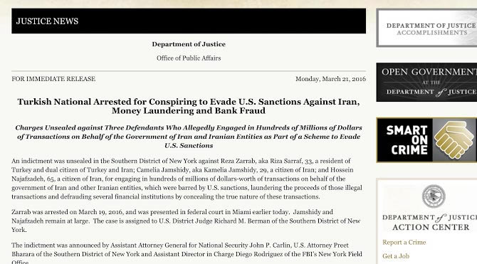 reza_abd_mahkeme_1.jpg reza_abd_mahkeme_1.jpg