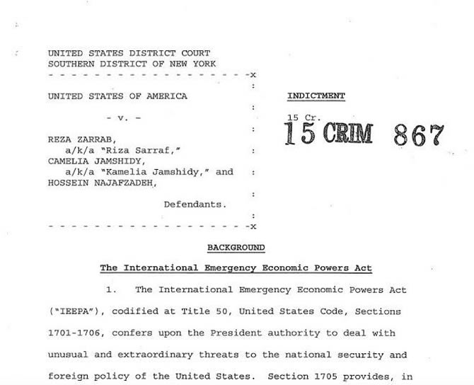 reza_abd_mahkeme_2.jpg reza_abd_mahkeme_2.jpg