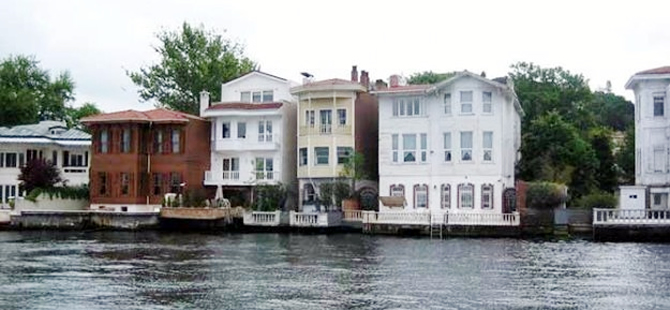 reza_yali.jpg reza_yali.jpg