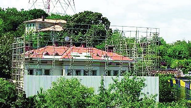 reza_yali1.jpg reza_yali1.jpg