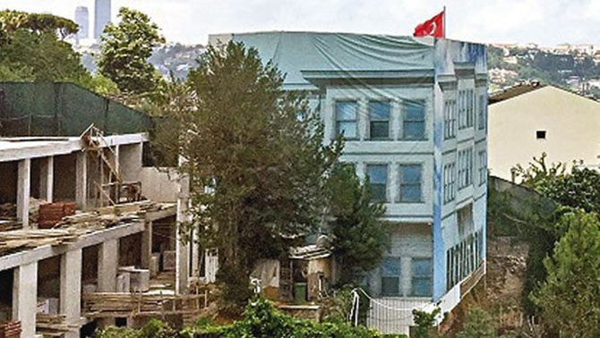 reza_yali2.jpg reza_yali2.jpg