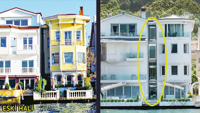 reza_yali3.jpg reza_yali3.jpg