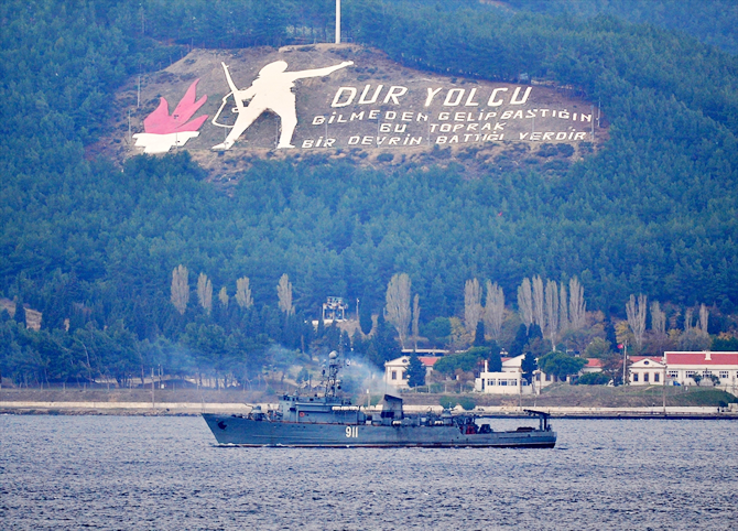rfs_ivan_golubets_1.jpg