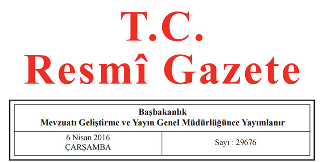 rg_1-004.jpg rg_1-004.jpg