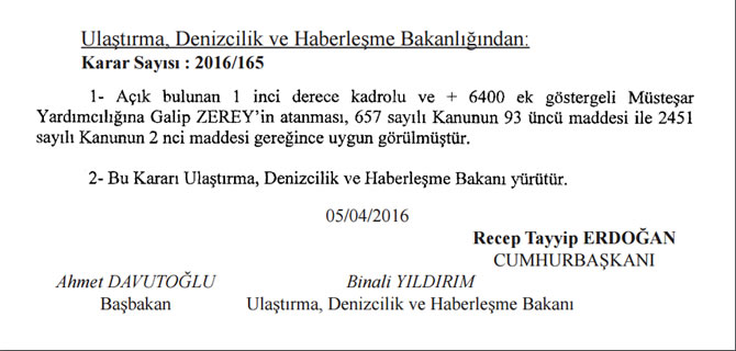 rg_2-001.jpg rg_2-001.jpg