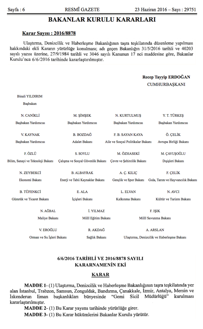 rg_gemi_sicil_1.jpg rg_gemi_sicil_1.jpg