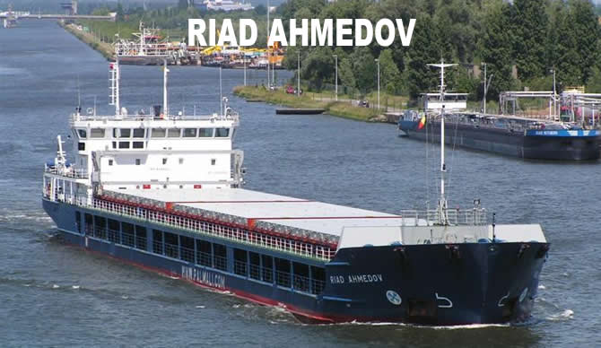 riad_ahmedov.jpg